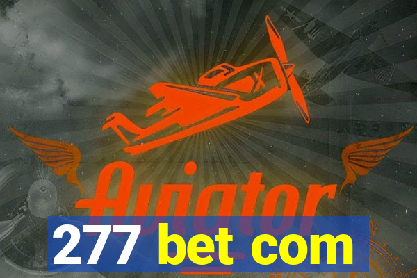 277 bet com