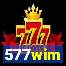 577wim