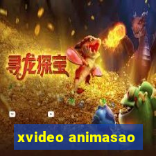 xvideo animasao