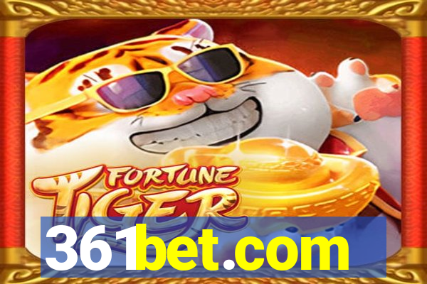 361bet.com