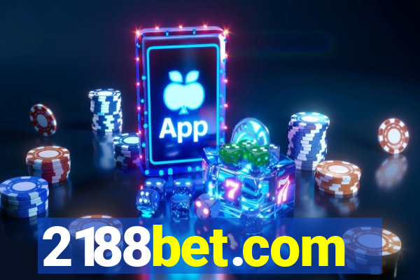 2188bet.com