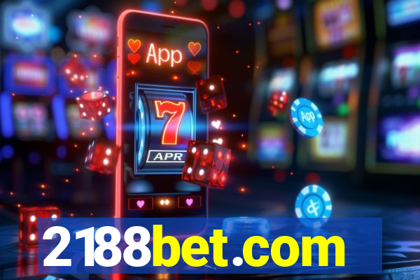 2188bet.com