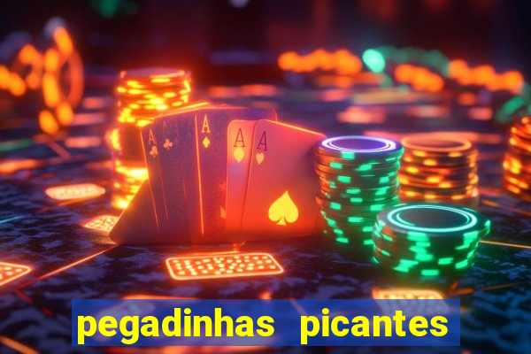 pegadinhas picantes do silvio santos