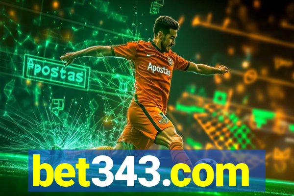 bet343.com