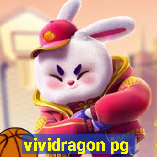 vividragon pg