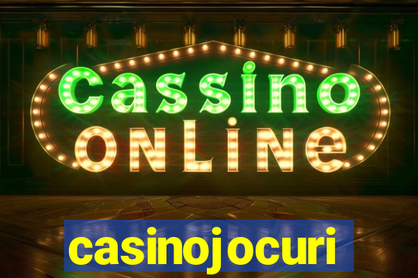 casinojocuri