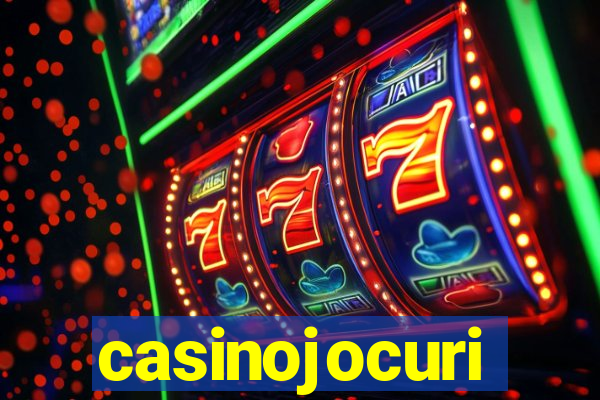 casinojocuri