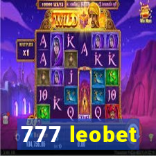 777 leobet