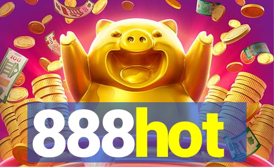 888hot