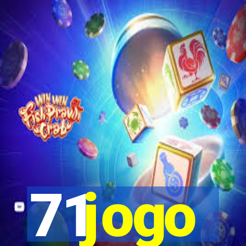 71jogo