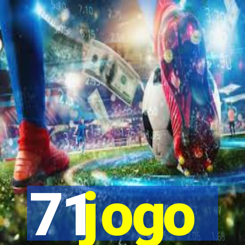 71jogo