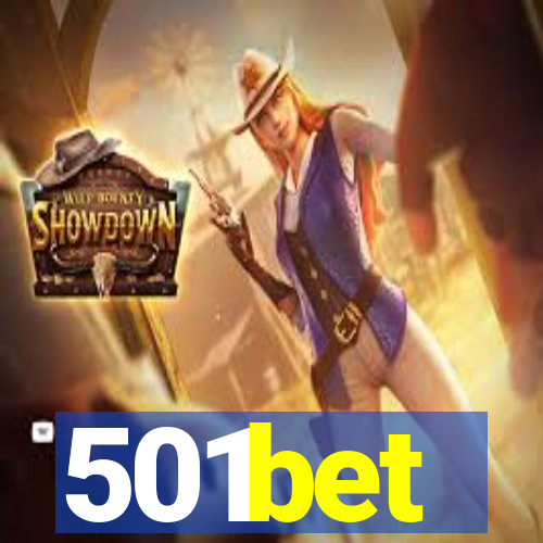 501bet