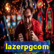 lazerpgcom