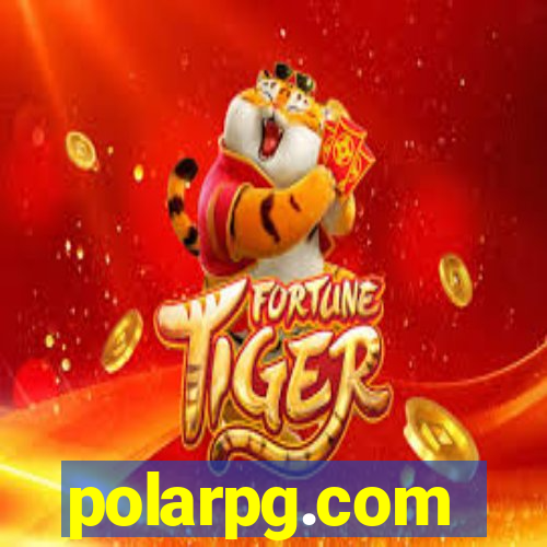 polarpg.com