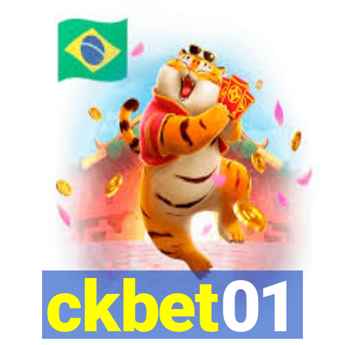 ckbet01