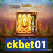 ckbet01