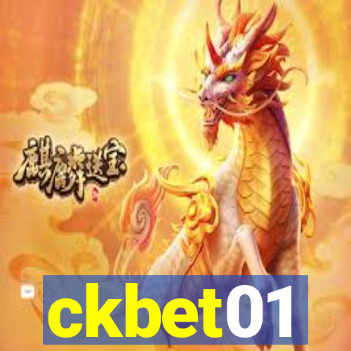 ckbet01