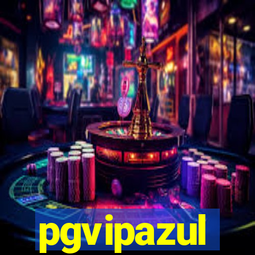 pgvipazul