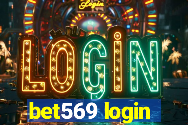 bet569 login