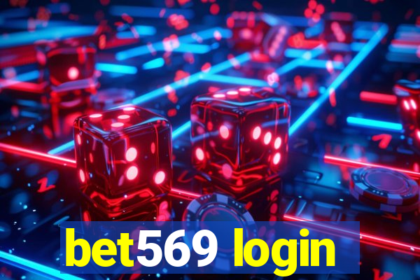 bet569 login