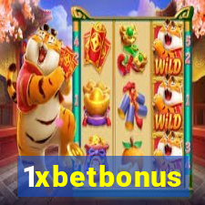 1xbetbonus