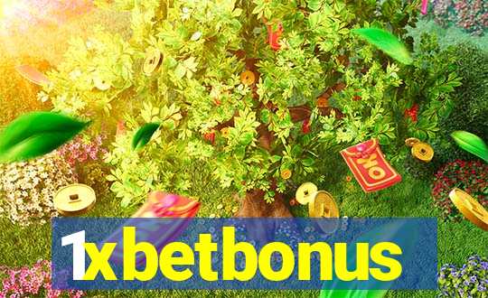 1xbetbonus