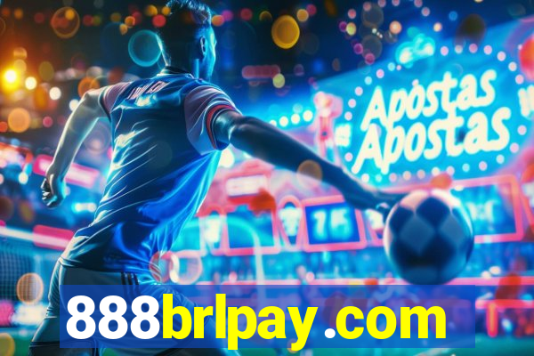 888brlpay.com