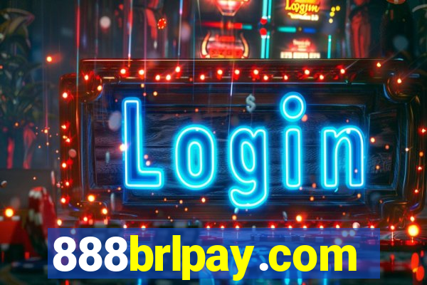 888brlpay.com