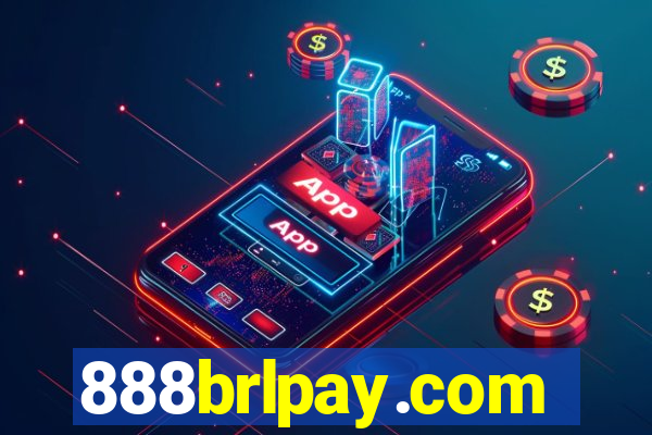 888brlpay.com