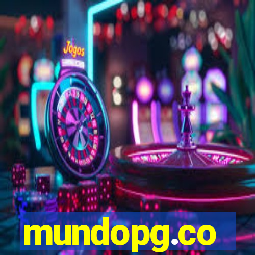 mundopg.co