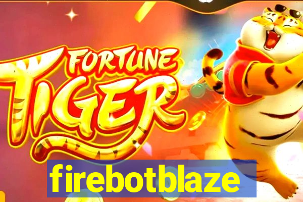 firebotblaze