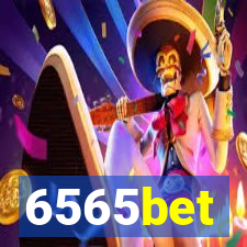 6565bet