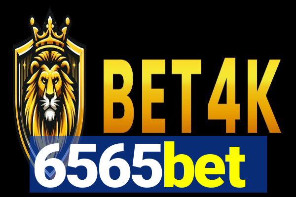 6565bet