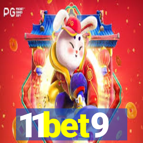 11bet9