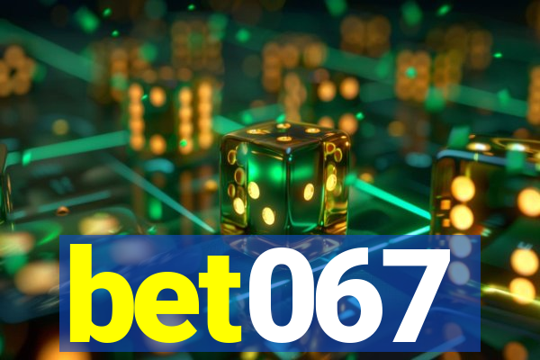 bet067