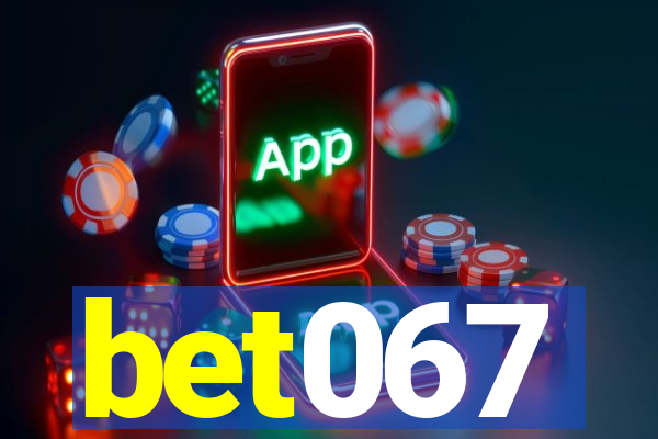 bet067