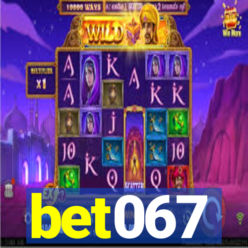 bet067