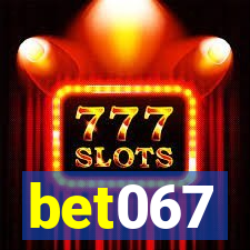 bet067