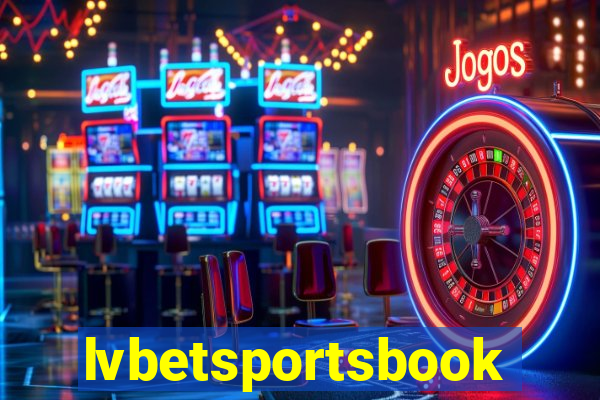 lvbetsportsbook