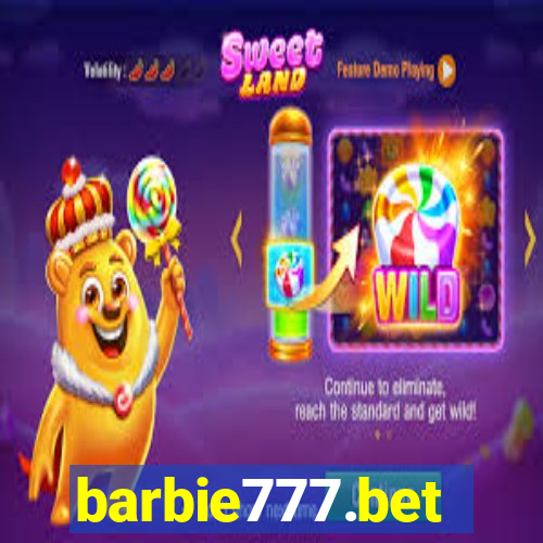 barbie777.bet