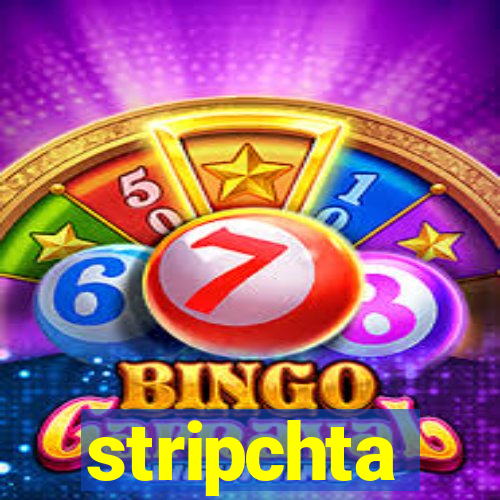 stripchta