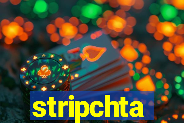 stripchta