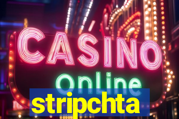 stripchta