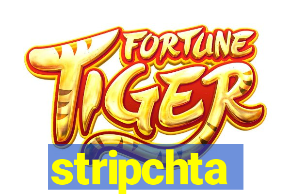 stripchta