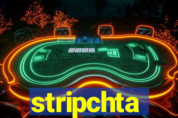 stripchta