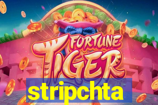 stripchta