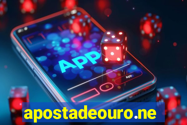 apostadeouro.net