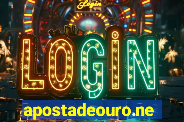 apostadeouro.net