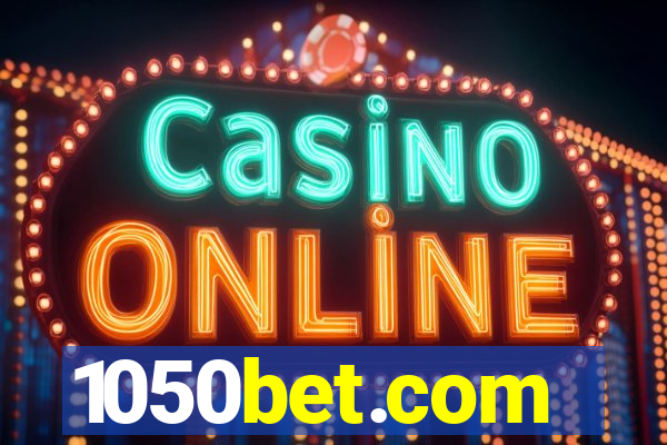 1050bet.com