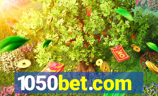 1050bet.com